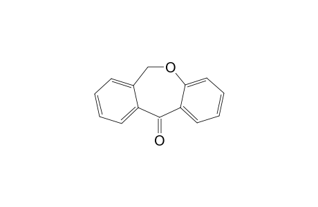 dibenzo[b,e]oxepin-11(6H)-one