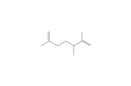 2,3,6-Trimethyl-1,6-heptadiene