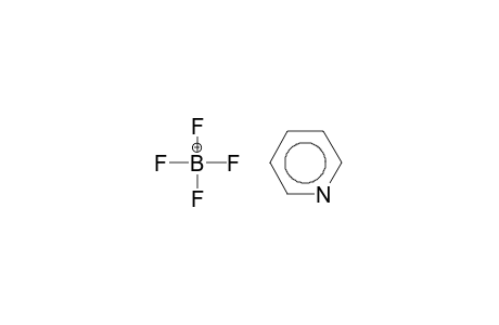 Pyridinium tetrafluoroborate