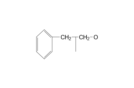 2-METHYL-3-PHENYL-1-PROPANOL