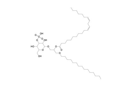 SMGDG O-15:0_21:2