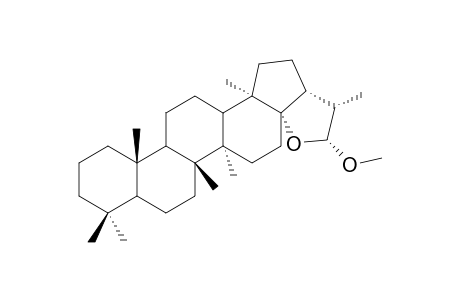 ORTON-ACETAL