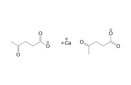 levulinic acid, calcium salt