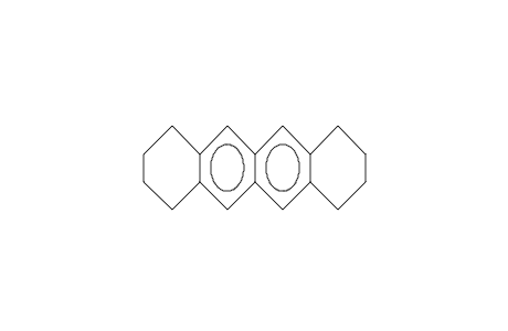 Naphtho[B,E]dicyclohexene
