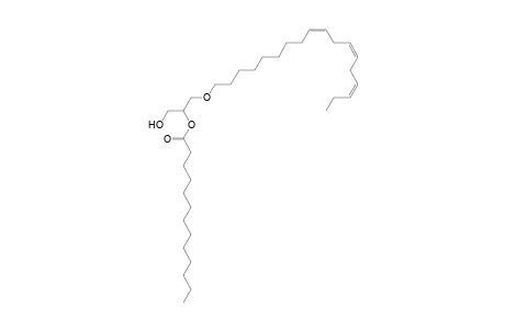 DG O-18:3_13:0