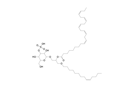 SMGDG O-14:1_24:5