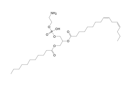 PE 11:0_16:2