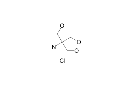 Trizma(R) hydrochloride