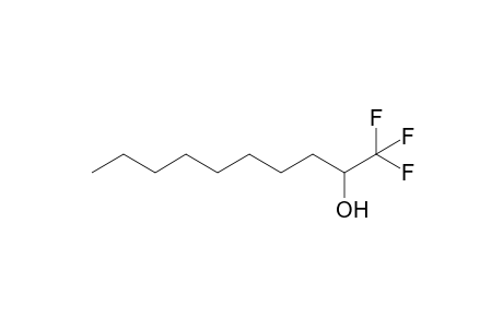 1,1,1-trifluoro-2-decanol