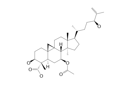 COMBRETIC_ACID_B