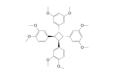 MADURENSIN-C