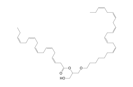 DG O-22:5_18:5