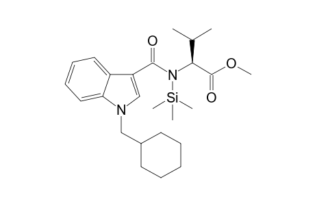 MMB-CHMICA TMS