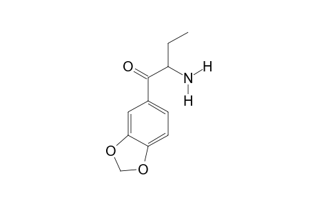 Desmethylbutylone