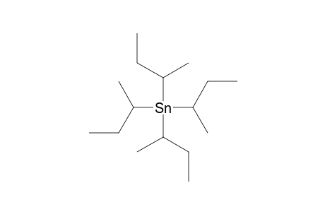 SN{CH(CH3)CH2CH3)4