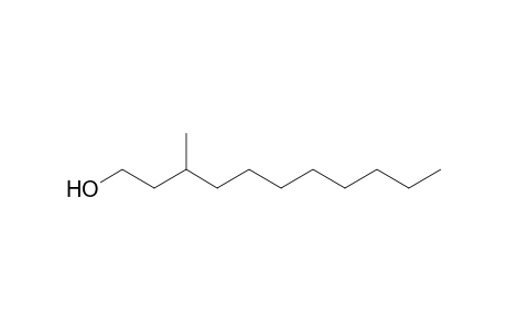 3-Methylundecan-1-ol
