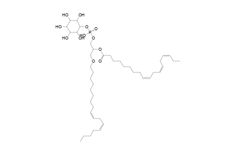 PI O-17:2_18:3