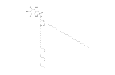 PI O-24:5_23:0