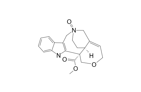 ANGUSTILOBINE_B_N-(4)-OXIDE