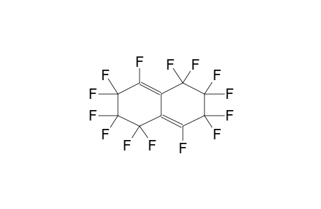 PERFLUORO-2,3,4,6,7,8-HEXAHYDRONAPHTHALENE