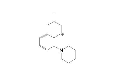 Repaglinide MS3_1