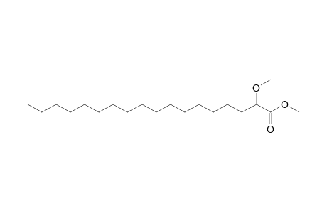 Methyl 2-methoxyoctadecanoate