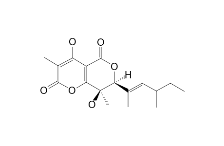 NEOVASINONE