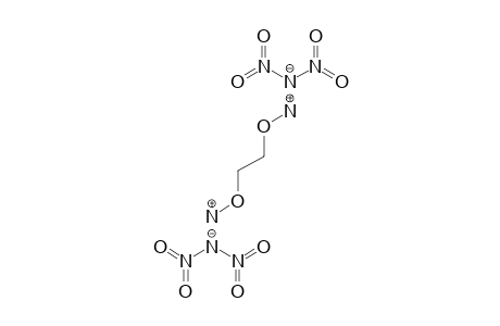 ETHYLENE-BIS-(OXYAMINE)-BIS-(DINITRAMIDE)