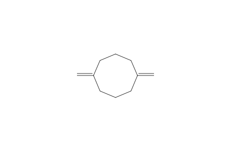 1,5-Dimethylenecyclooctane