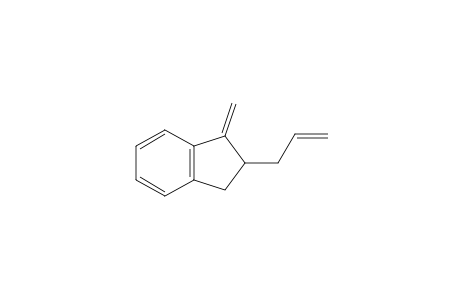 2-Allyl-1-methylene-indane