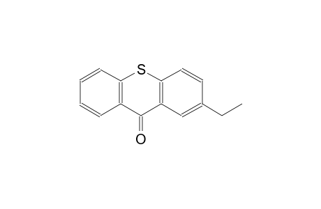 2-Ethyl-9H-thioxanthen-9-one
