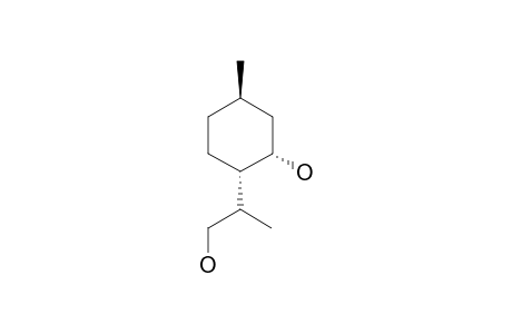 9-HYDROXY-NEOMENTHOL