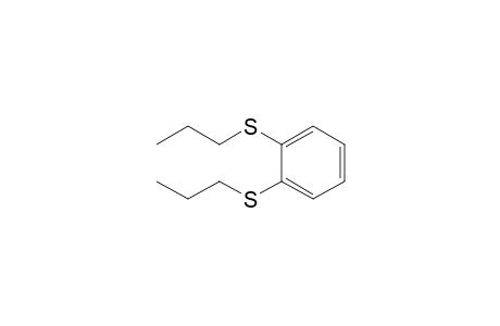 1,2-Bis(propylthio)benzene
