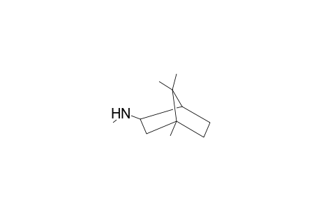 Bicyclo[2.2.1]heptan-2-amine, N,4,7,7-tetramethyl-