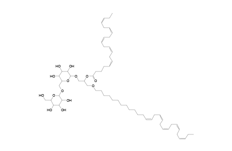 DGDG O-28:5_20:5