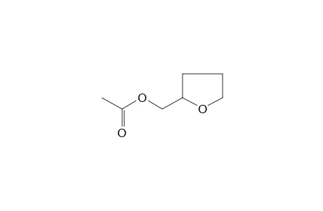 Tetrahydro-furfuryl alcohol acetate
