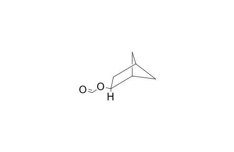 BICYCLO-[2.1.1]-HEX-2-YLFORMATE