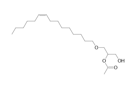 DG O-15:1_2:0