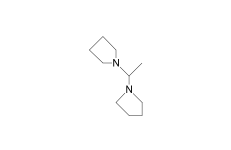1,1-Dipyrrolidino-ethane