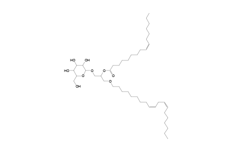 MGDG O-19:2_16:1