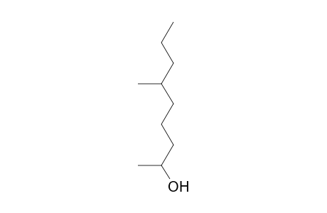 6-methylnonan-2-ol