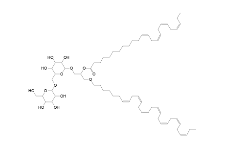 DGDG O-28:7_24:4