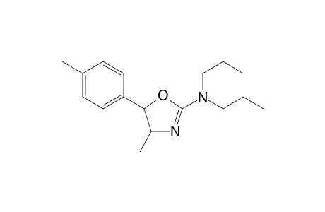 p-Methyl-(4-methylaminorex) 2PR