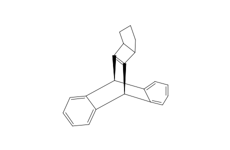 Dibenzo[j,m]tetracyclo[7.2.2.0(2,8).0(3,7)]trideca-2(8),10,12-triene