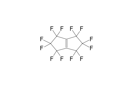 DODECAFLUOROBICYCLO[3.3.0]OCT-1(5)-ENE