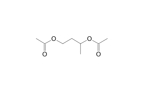 1,3-Butanediol diacetate