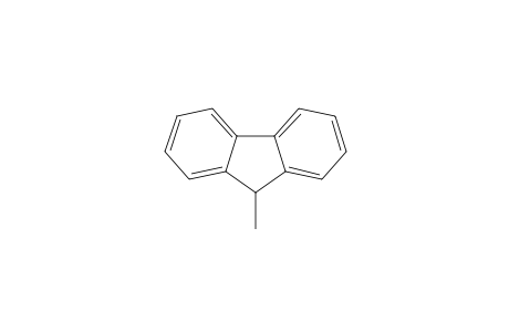 9-Methyl-fluorene