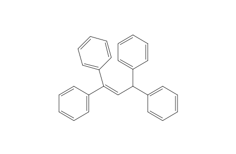 1,1,3,3-tetraphenylpropene
