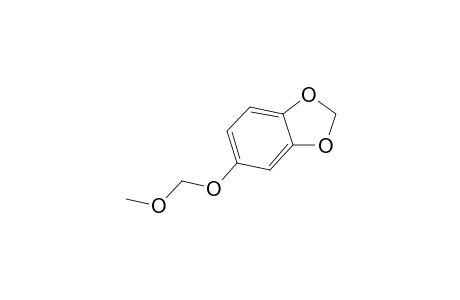 5-(methoxymethoxy)benzo[d][1,3]dioxole