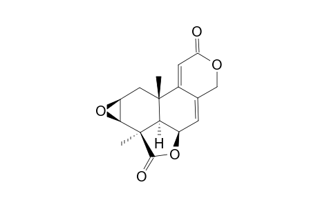 ASPEROLIDE_B